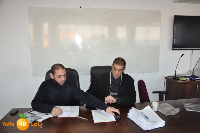 7alf yameen 1226 (11).JPG